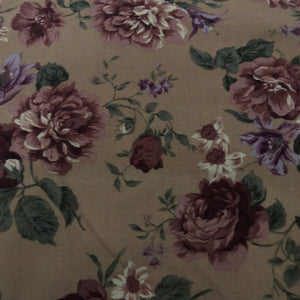 Miscellaneous Cottons