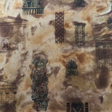 Antiquity