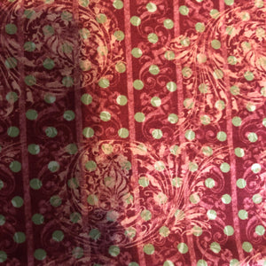 Floragraphix II