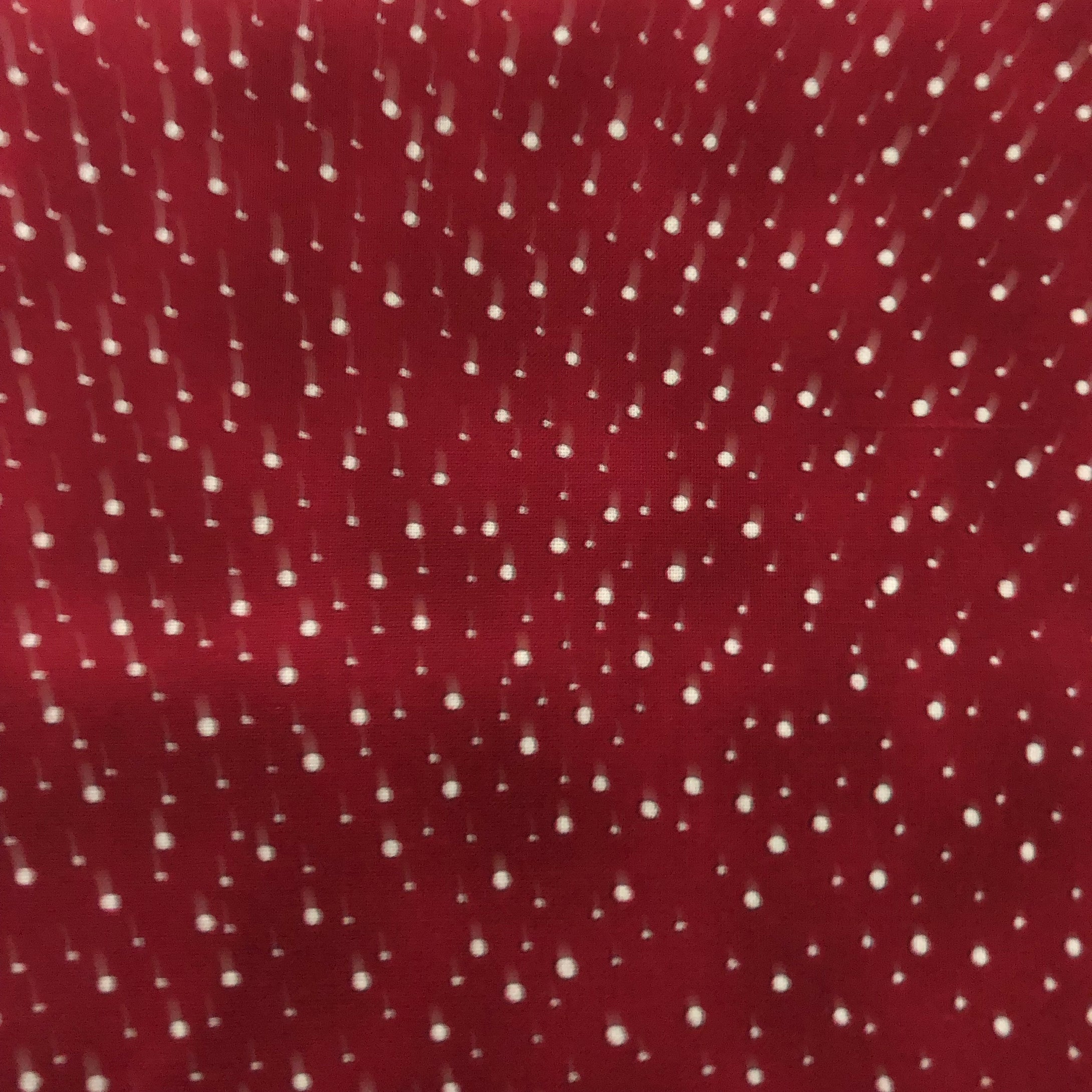 Quilters' Basics