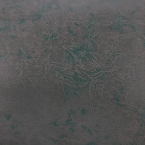 Fairy Frost