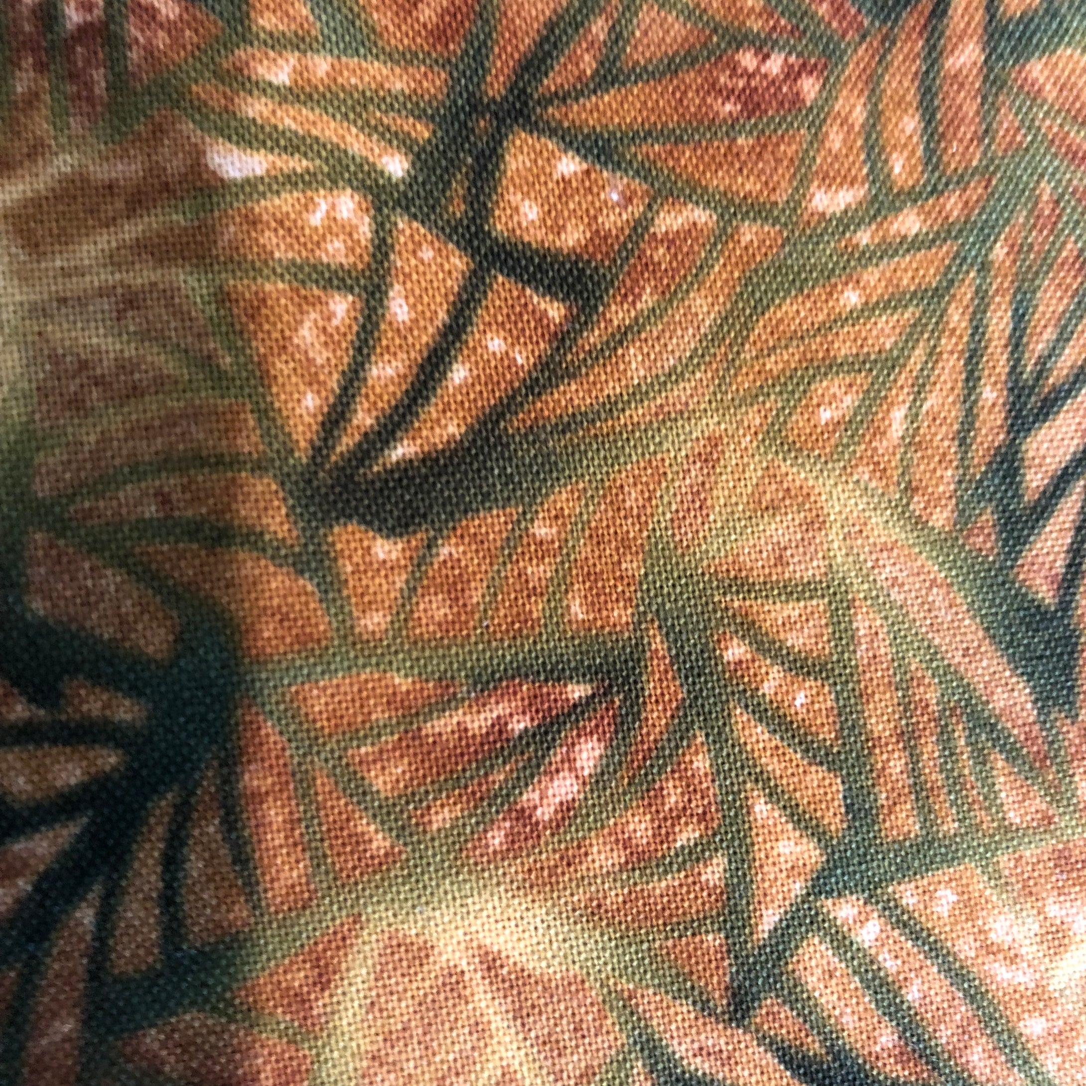 Terra Bella