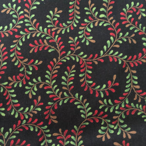 A Very Berry Christmas
