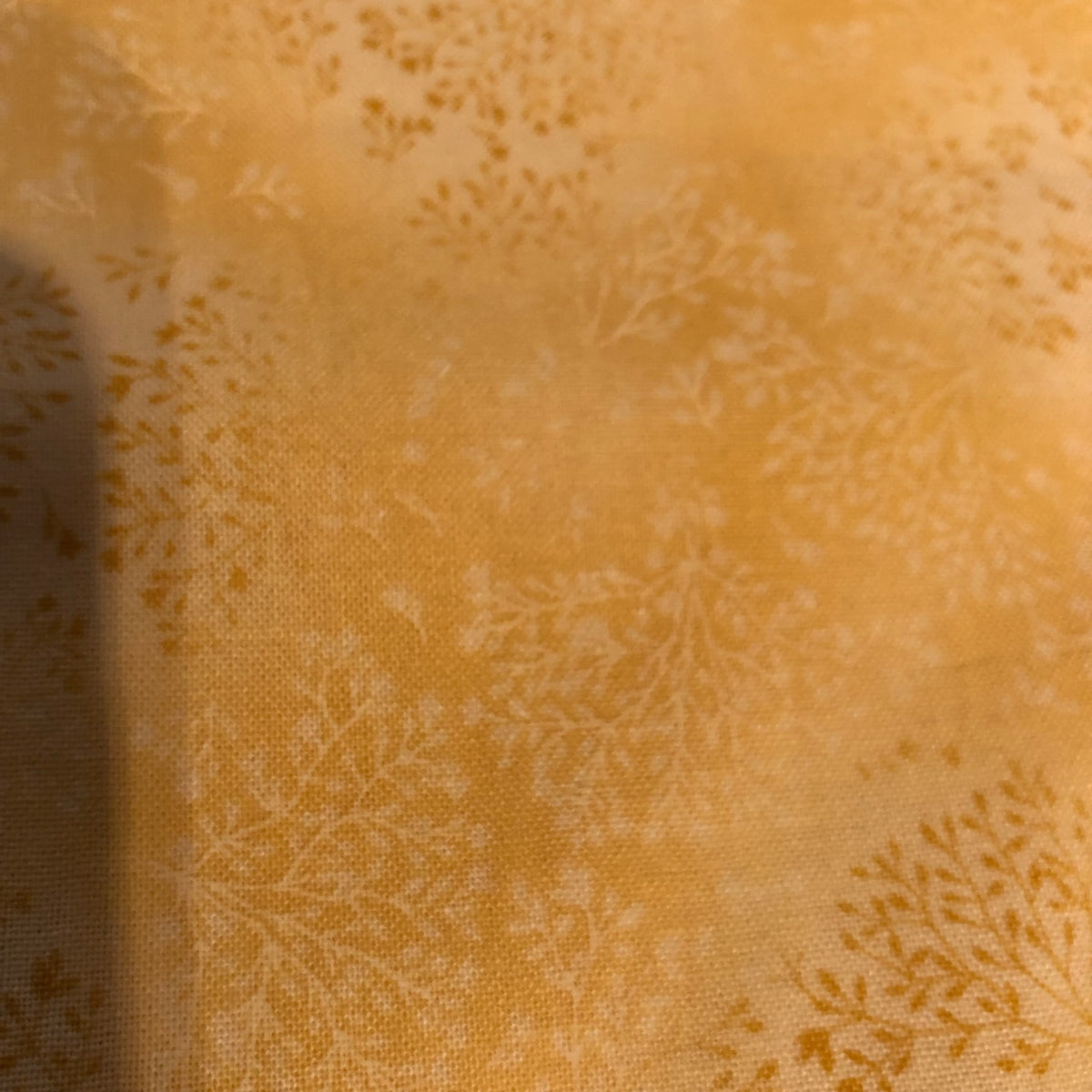 Fusions Ottawa Valley Fabric