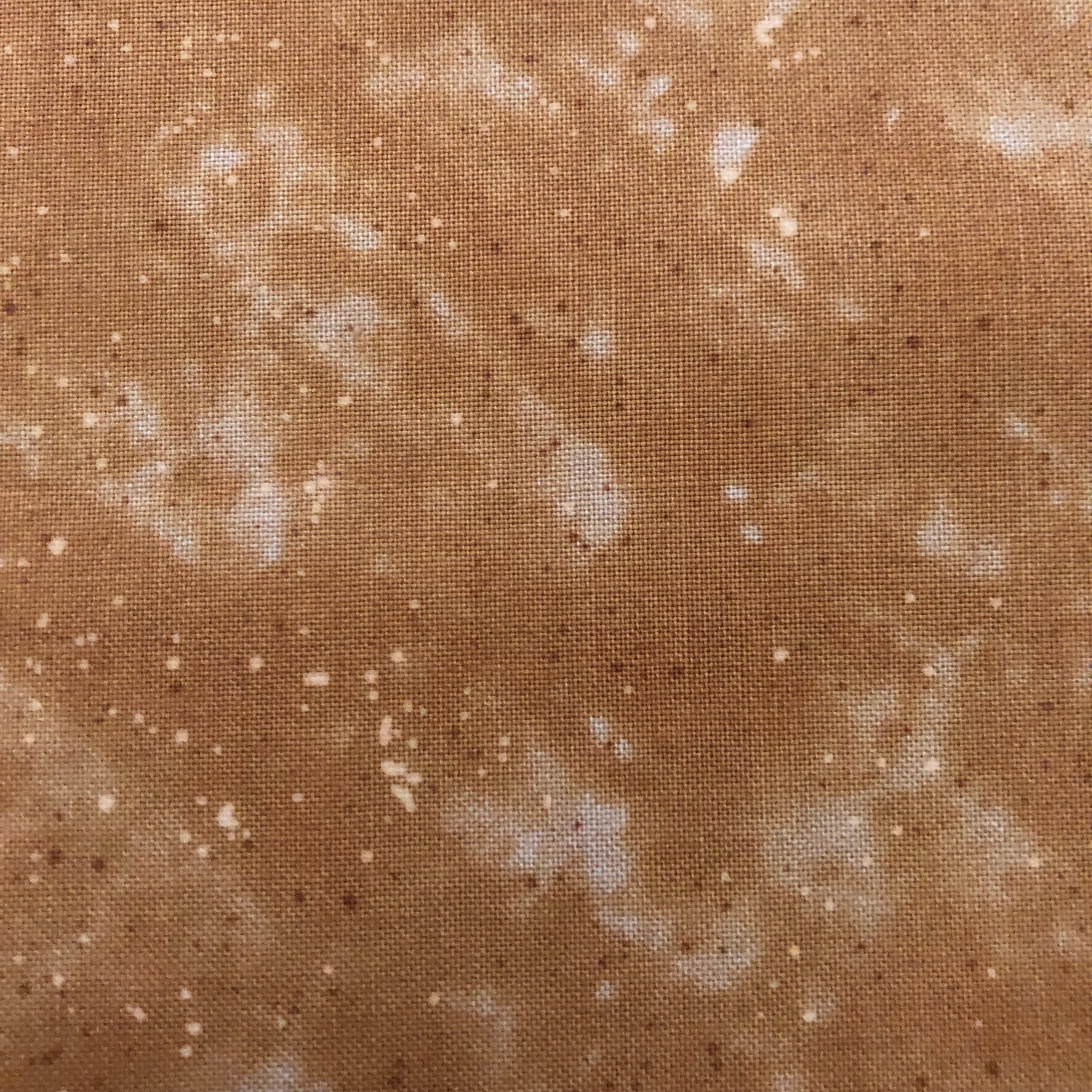 Miscellaneous Cottons
