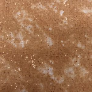 Miscellaneous Cottons