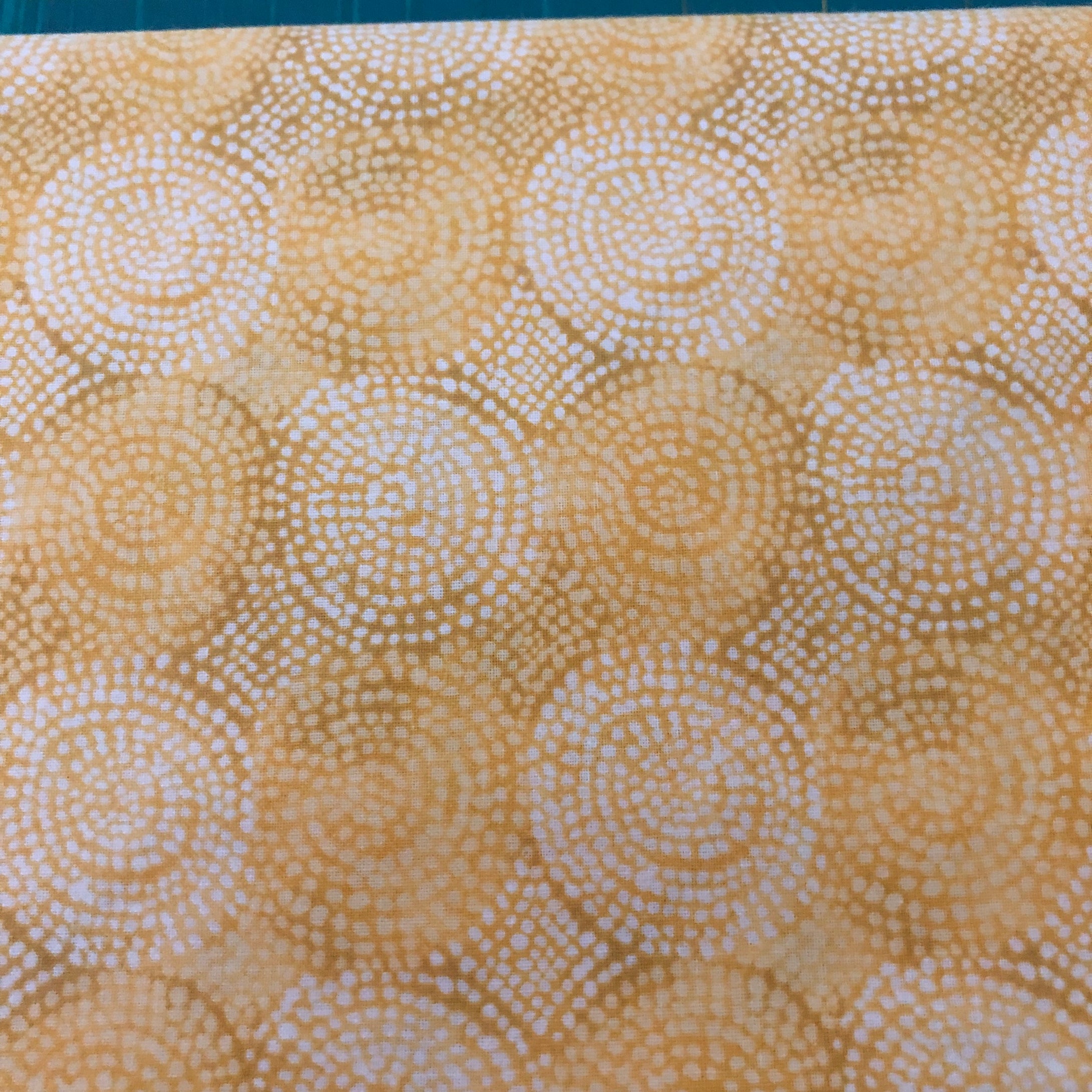 Misc. Cottons