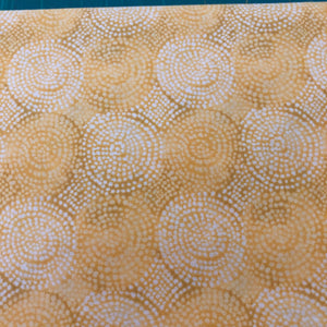 Misc. Cottons