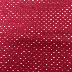 Miscellaneous Cottons