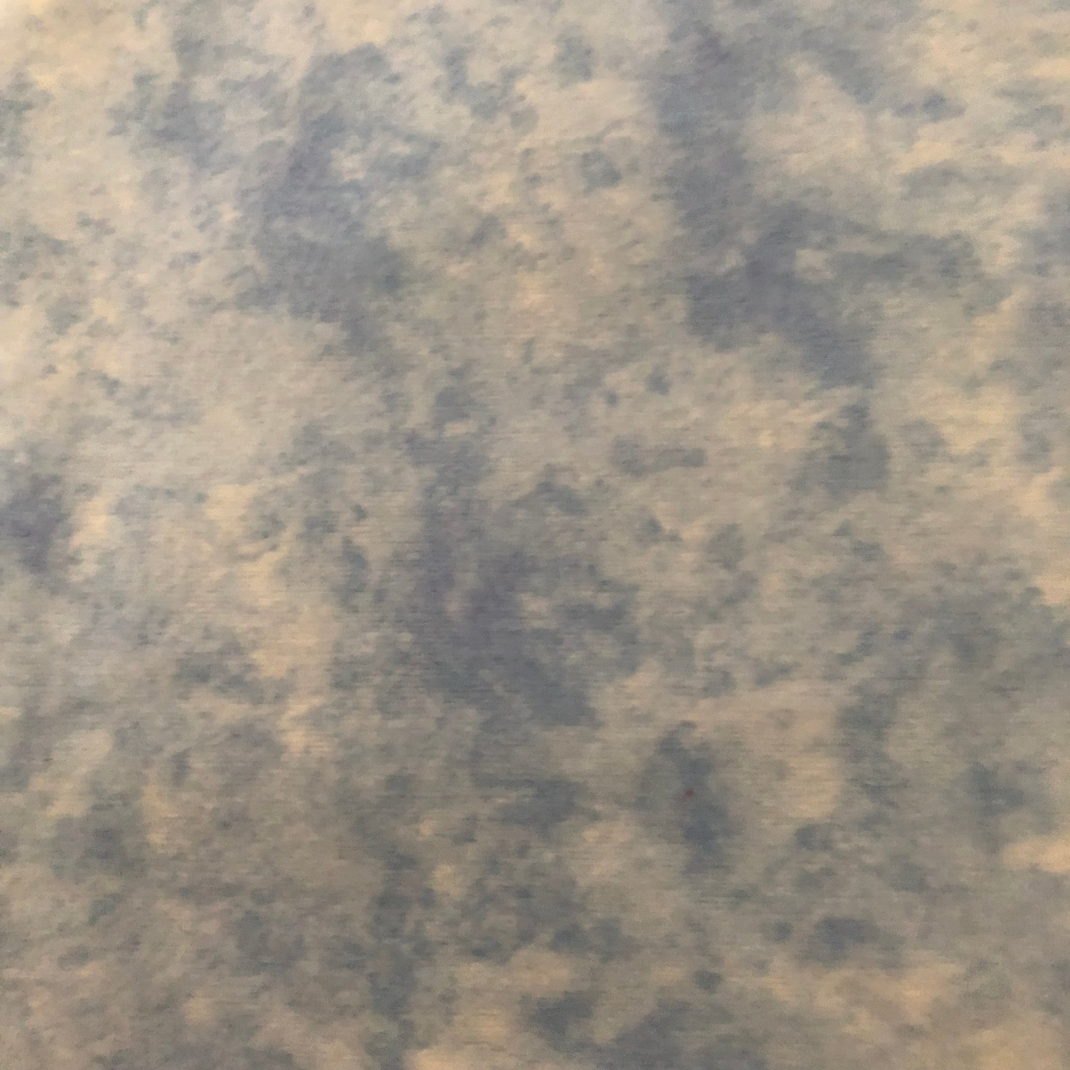 Stonehenge Flannel