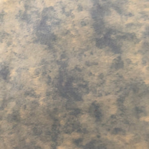 Stonehenge Flannel