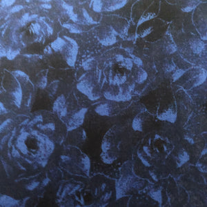 Rose Bouquet