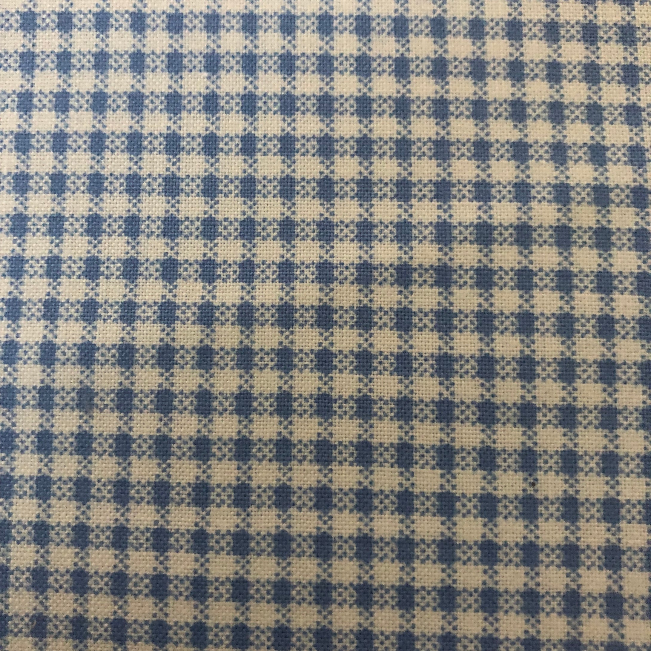 Miscellaneous Cottons