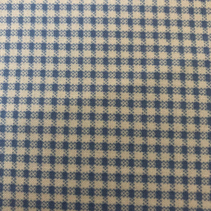 Miscellaneous Cottons