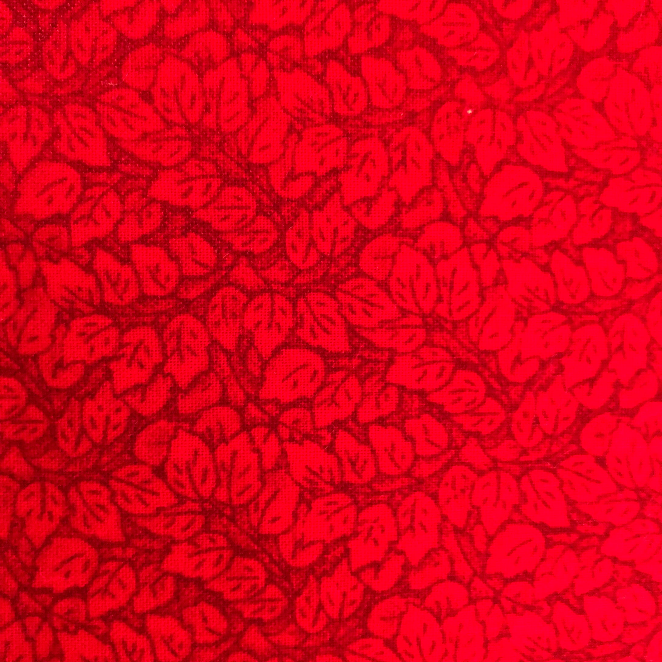 Miscellaneous Cottons