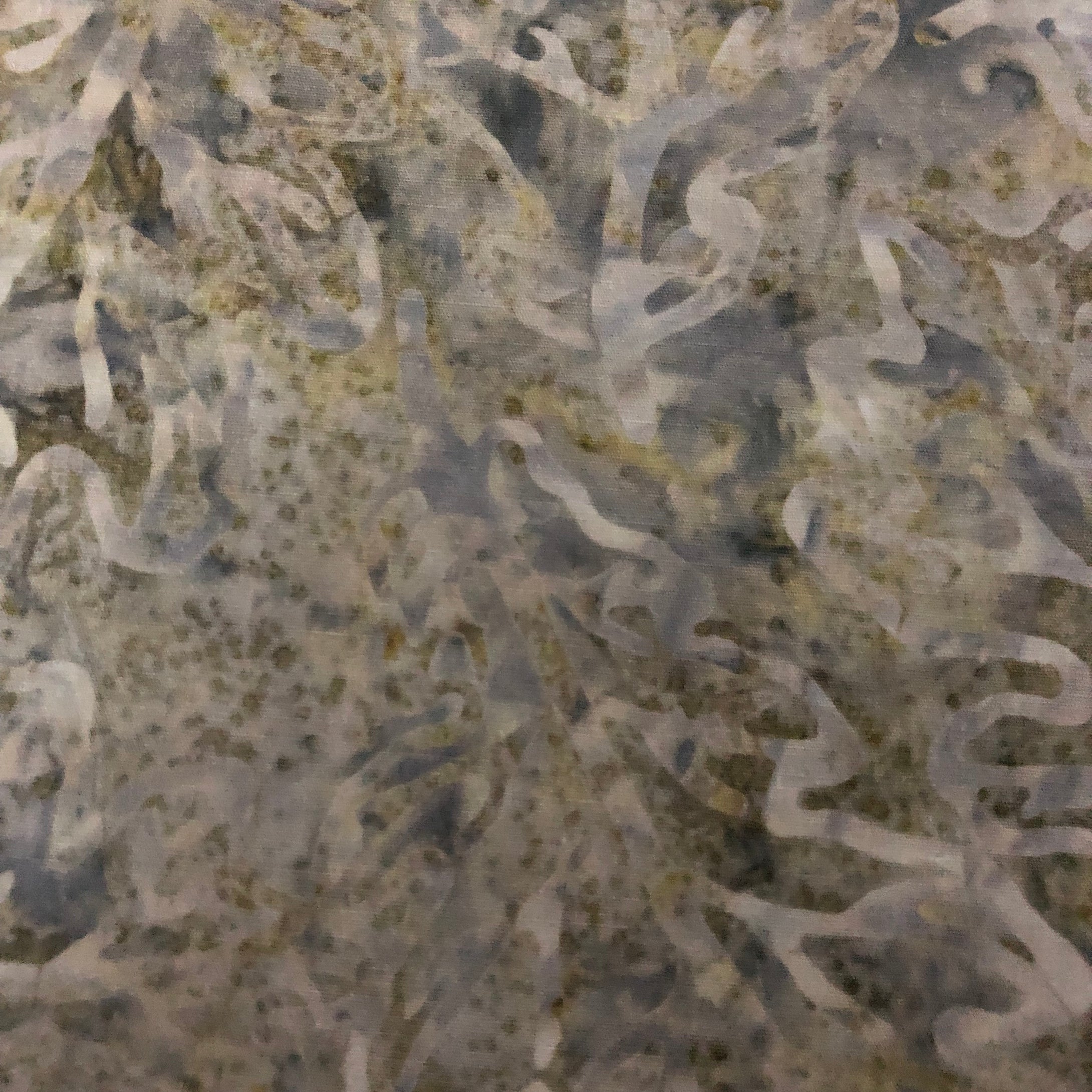 Cantik Batiks Assortment