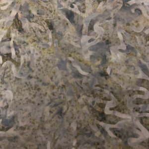 Cantik Batiks Assortment