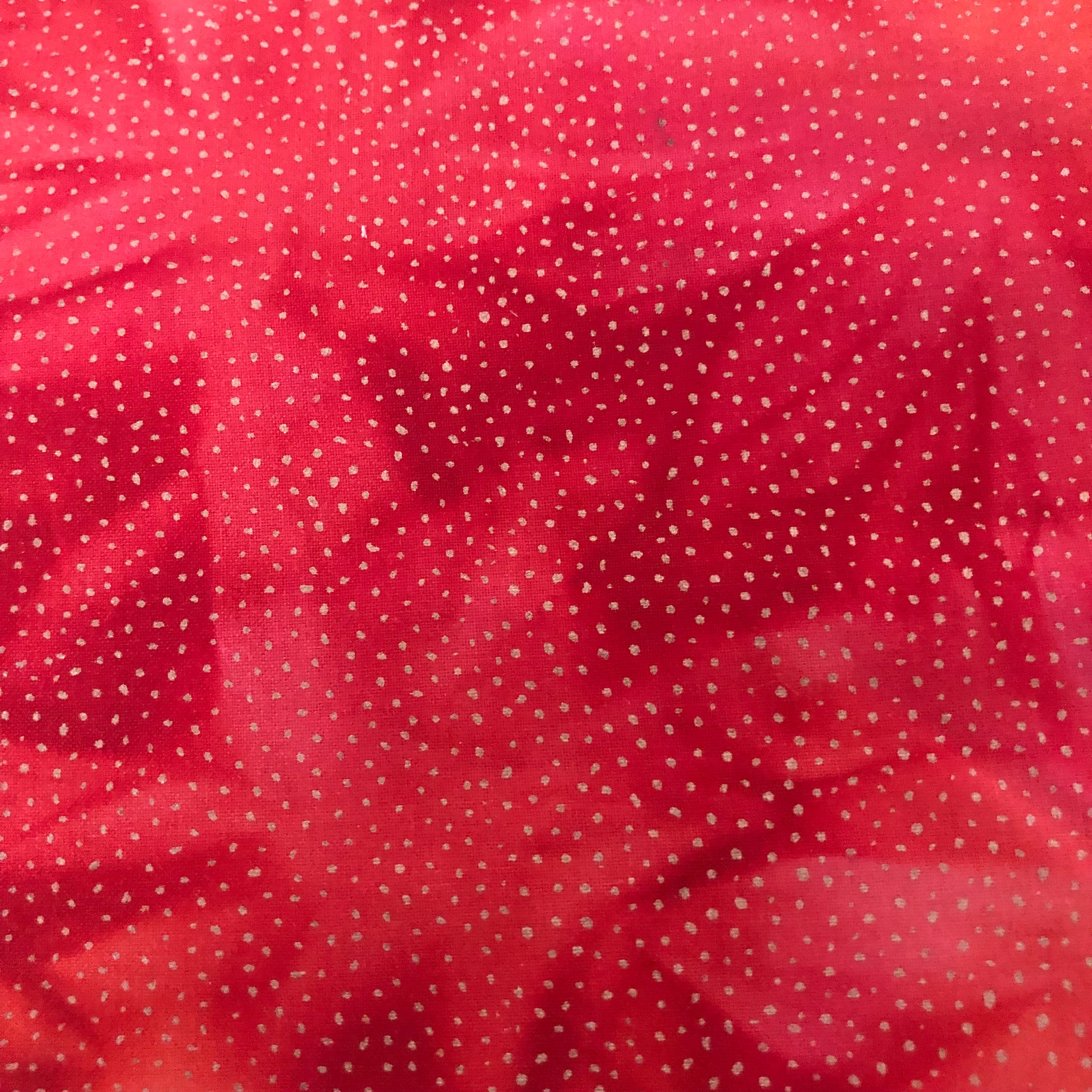 Miscellaneous Cottons