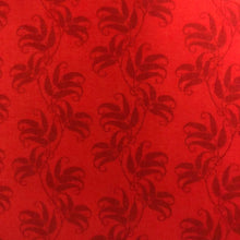 Load image into Gallery viewer, Amanda