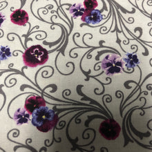 Load image into Gallery viewer, Miscellaneous Cottons