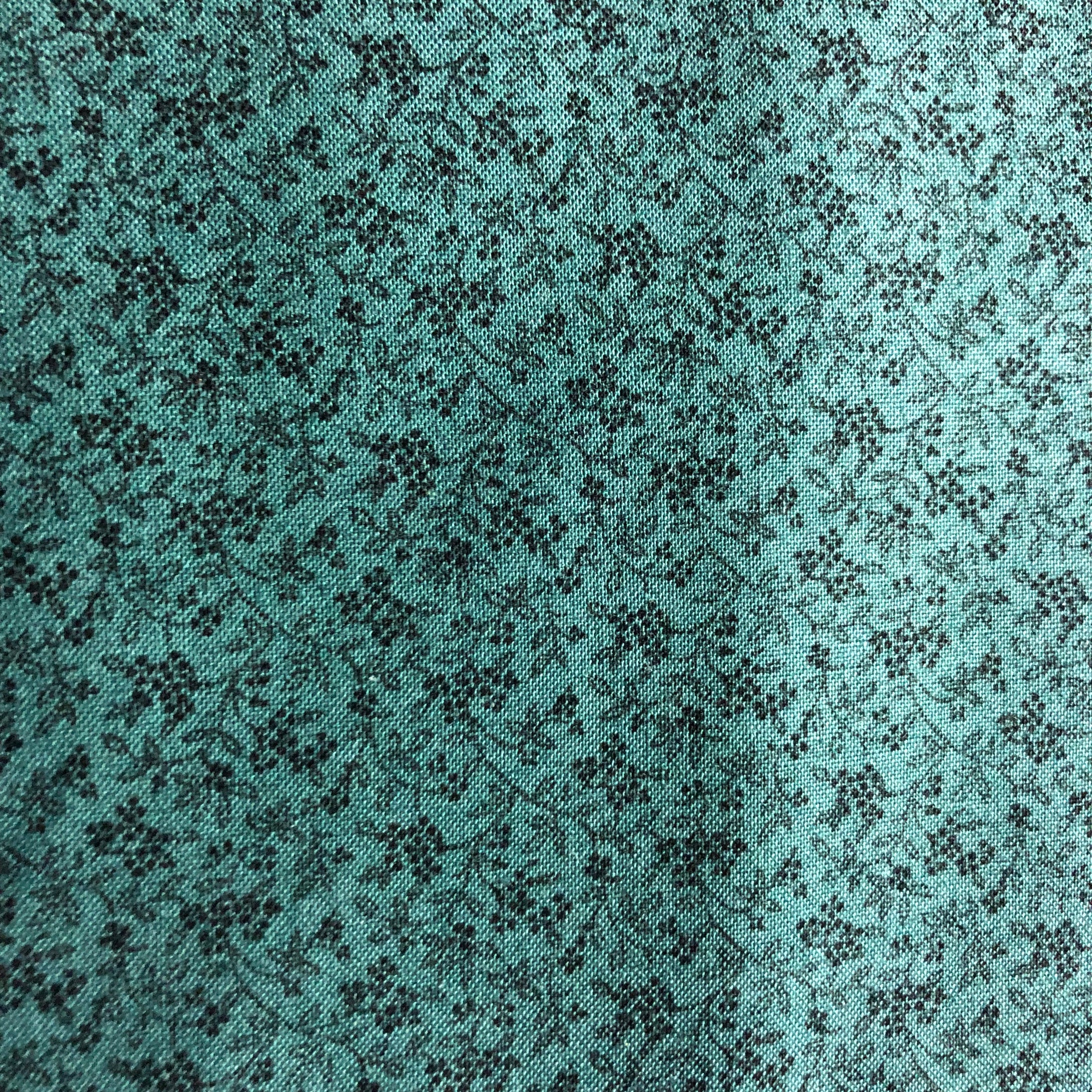 Miscellaneous Cottons