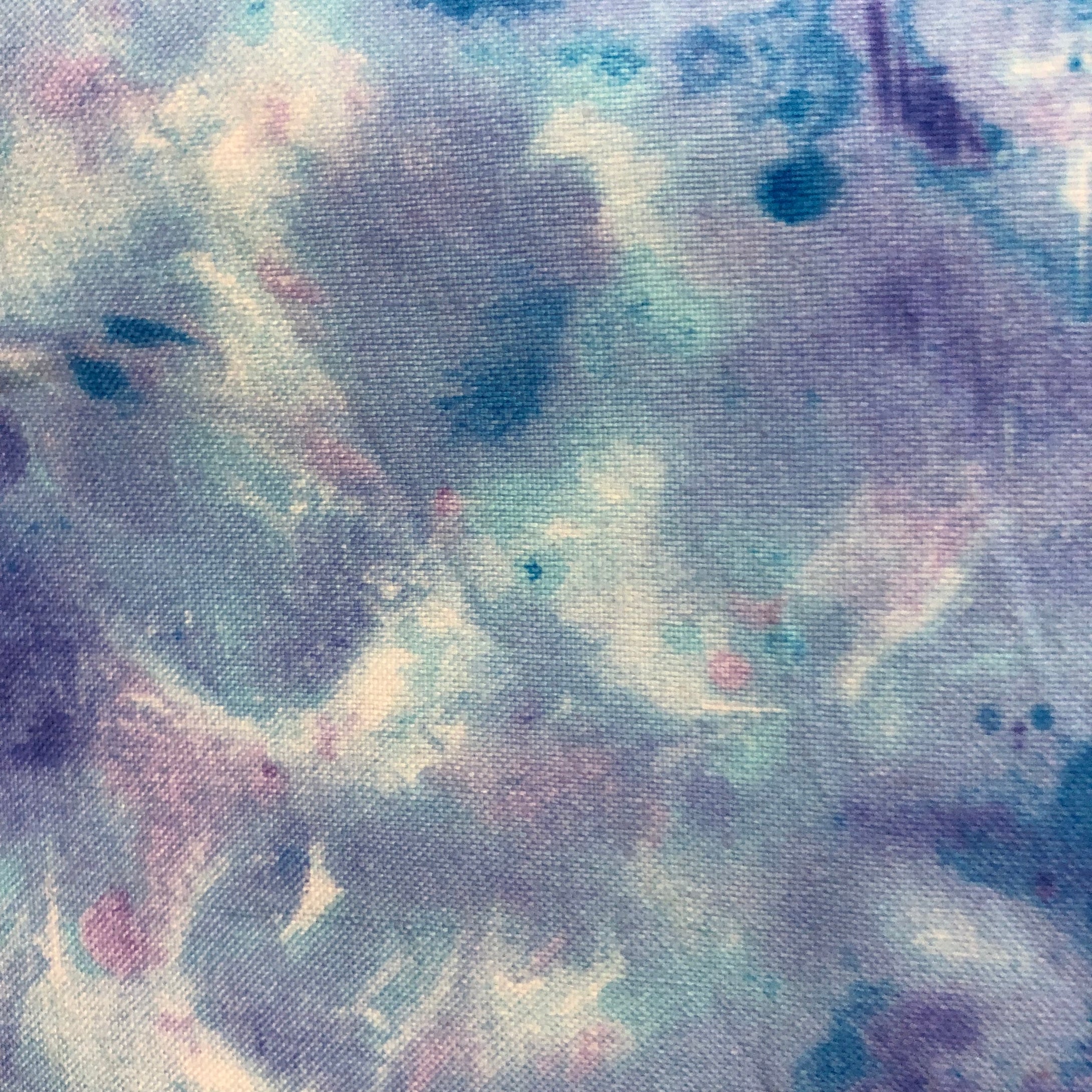 Miscellaneous Fabrics