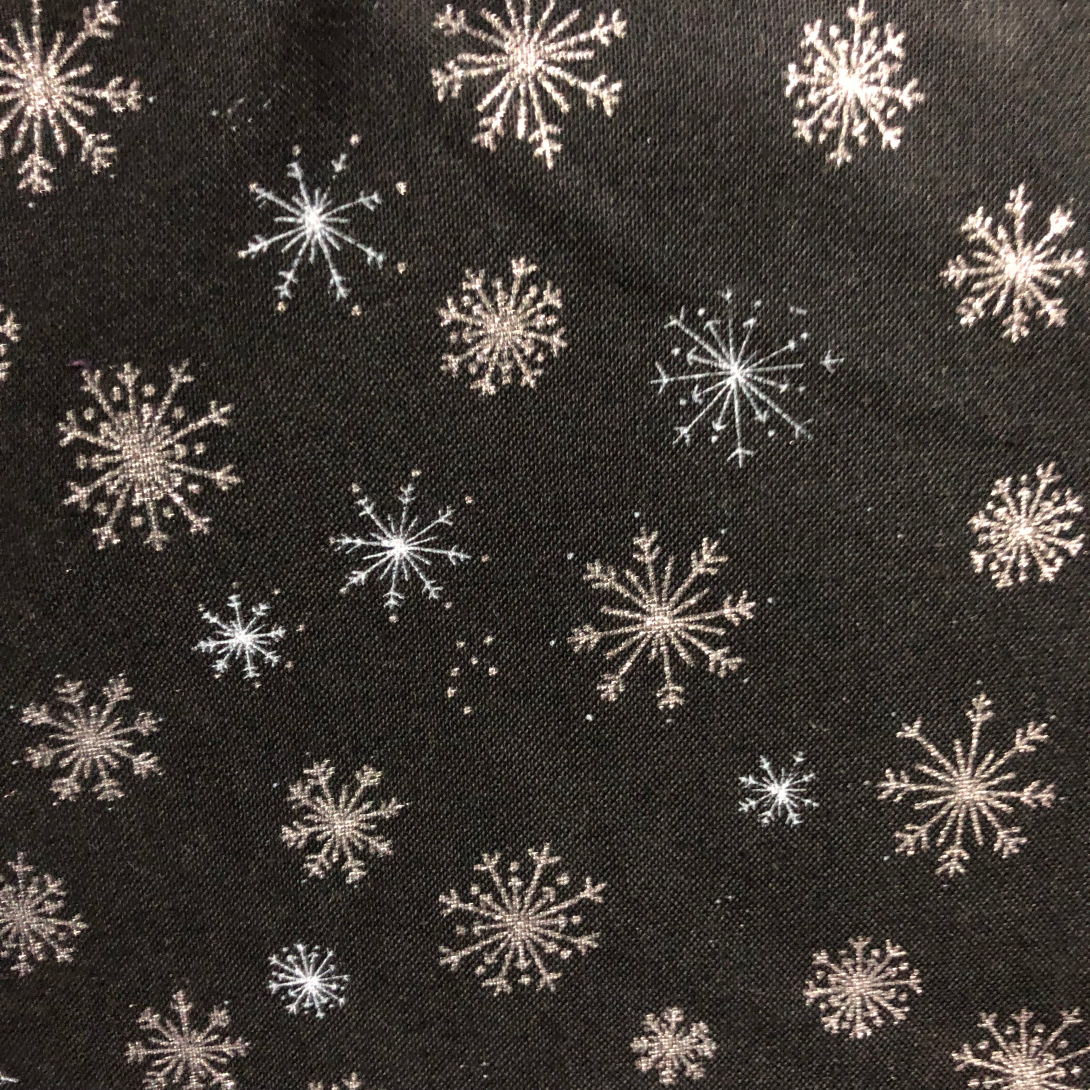 Quilters Highlights of Christmas