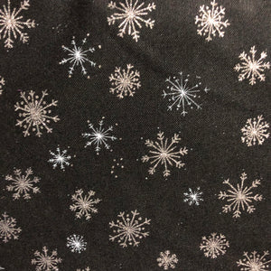 Quilters Highlights of Christmas