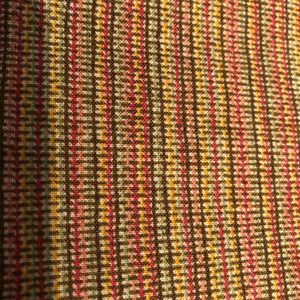 Miscellaneous Cottons