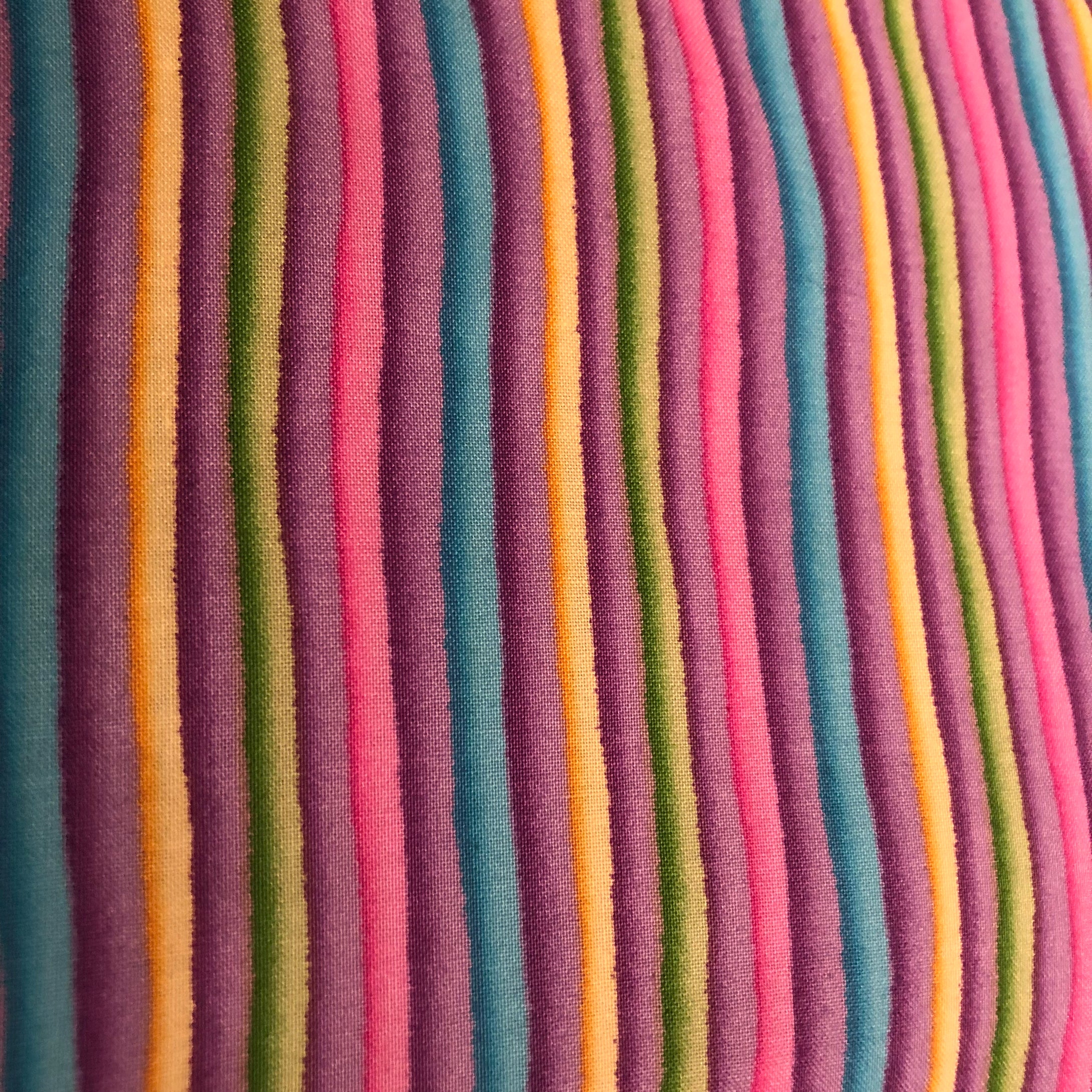 Miscellaneous Cottons