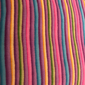 Miscellaneous Cottons