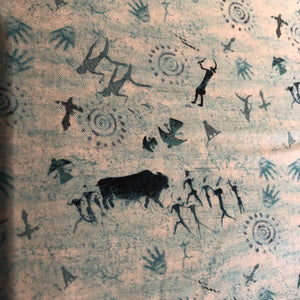Miscellaneous Cottons