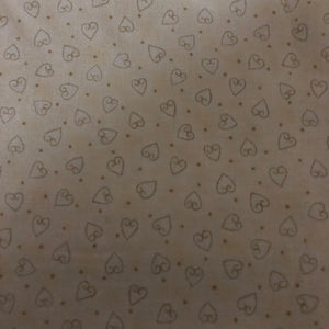 Quilters' Basics