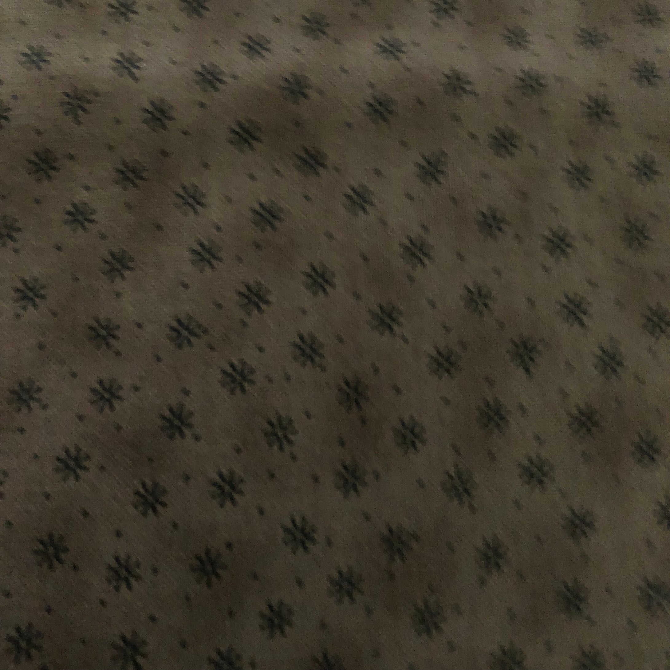 Quilters' Basics