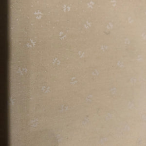 Miscellaneous Cottons