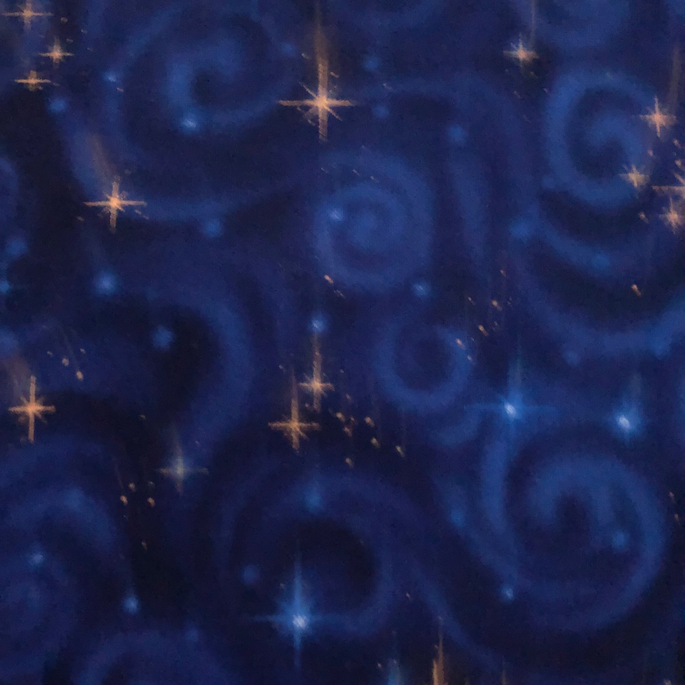 Miscellaneous Cottons