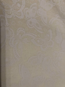 Miscellaneous Cottons
