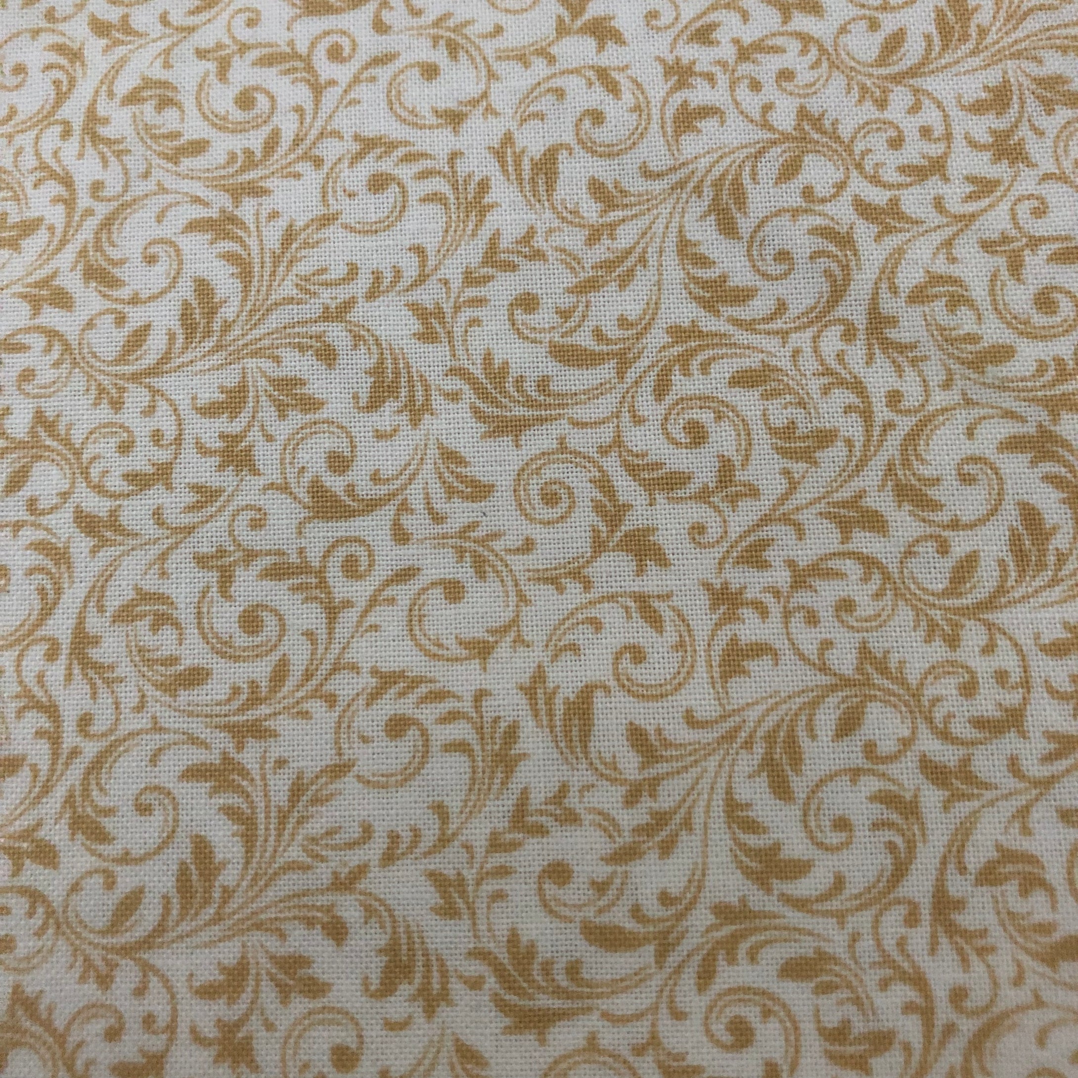 Texture