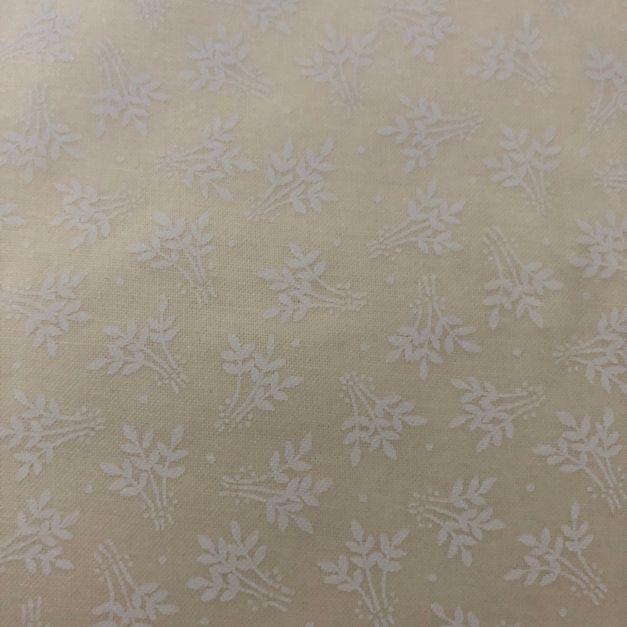 Miscellaneous Fabrics