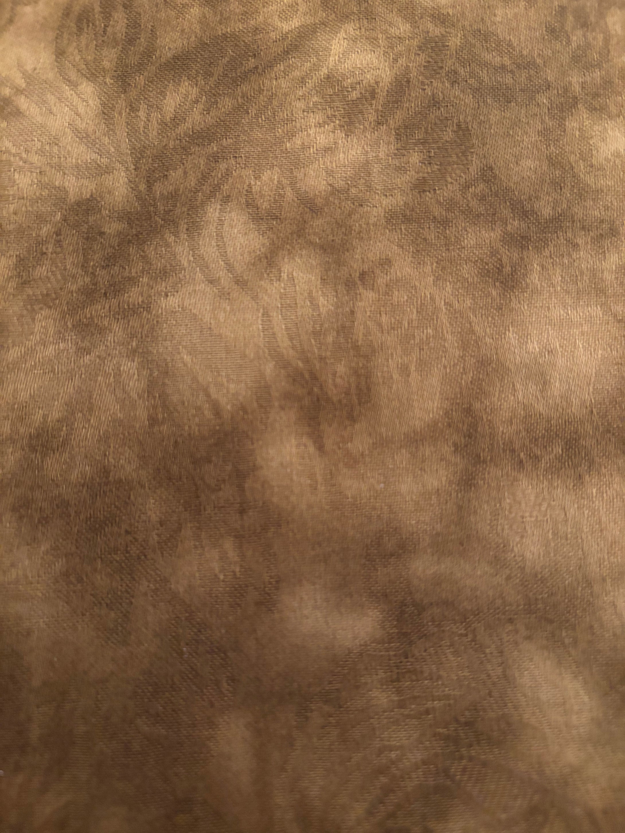 Marbelous Jacquard
