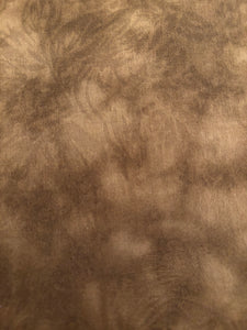 Marbelous Jacquard