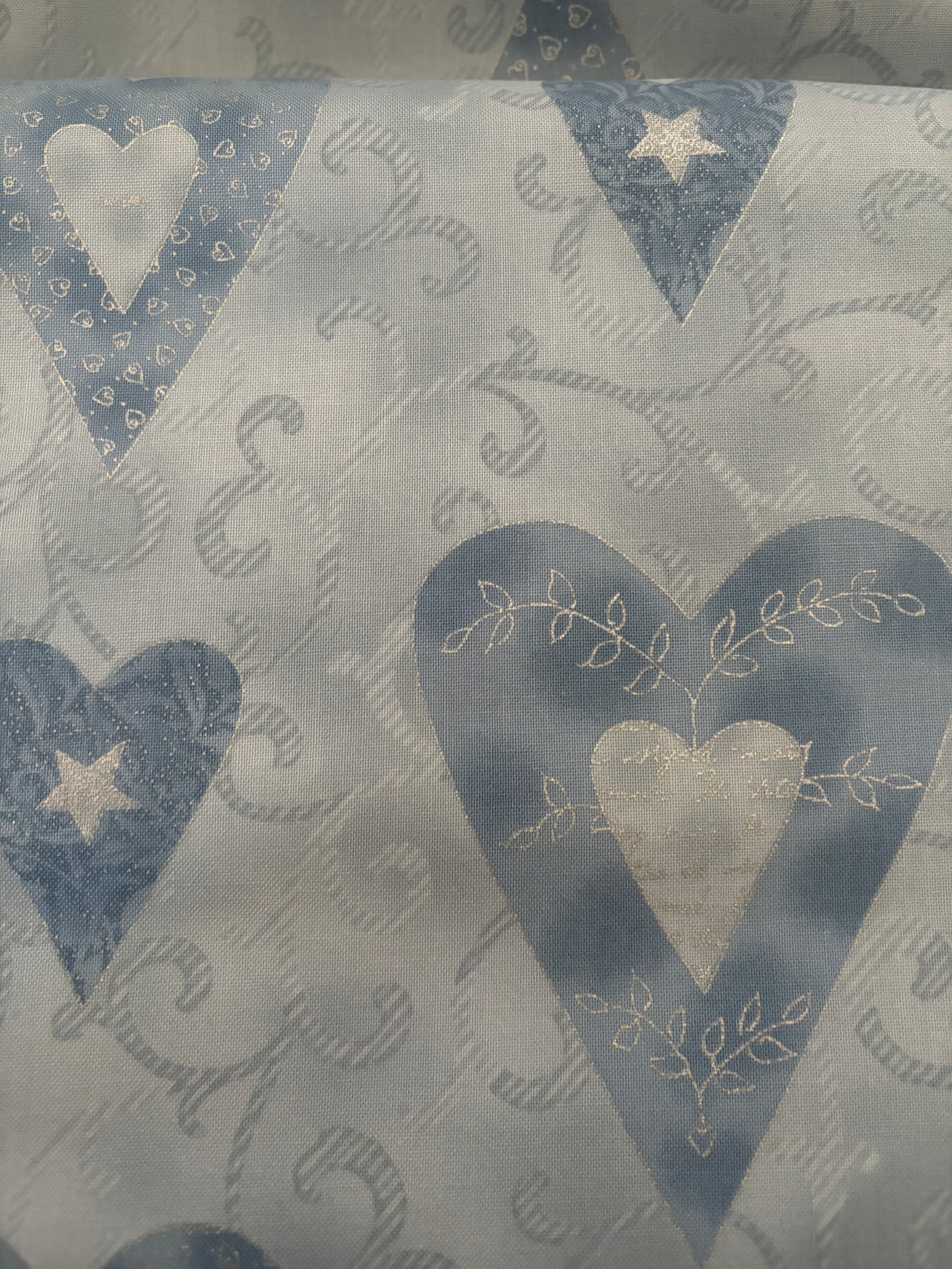 Quilters Highlights of Christmas