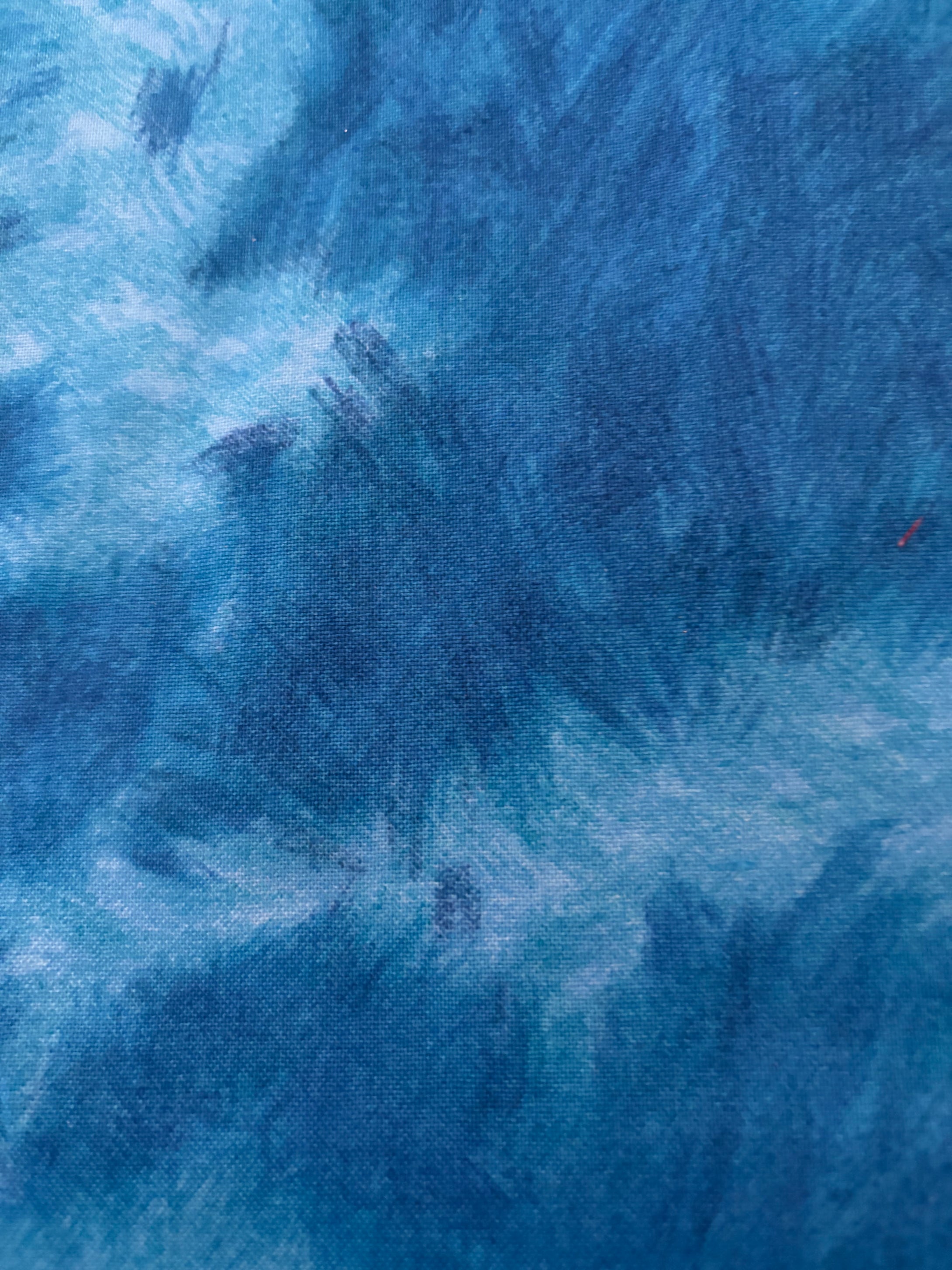 Earth Series I