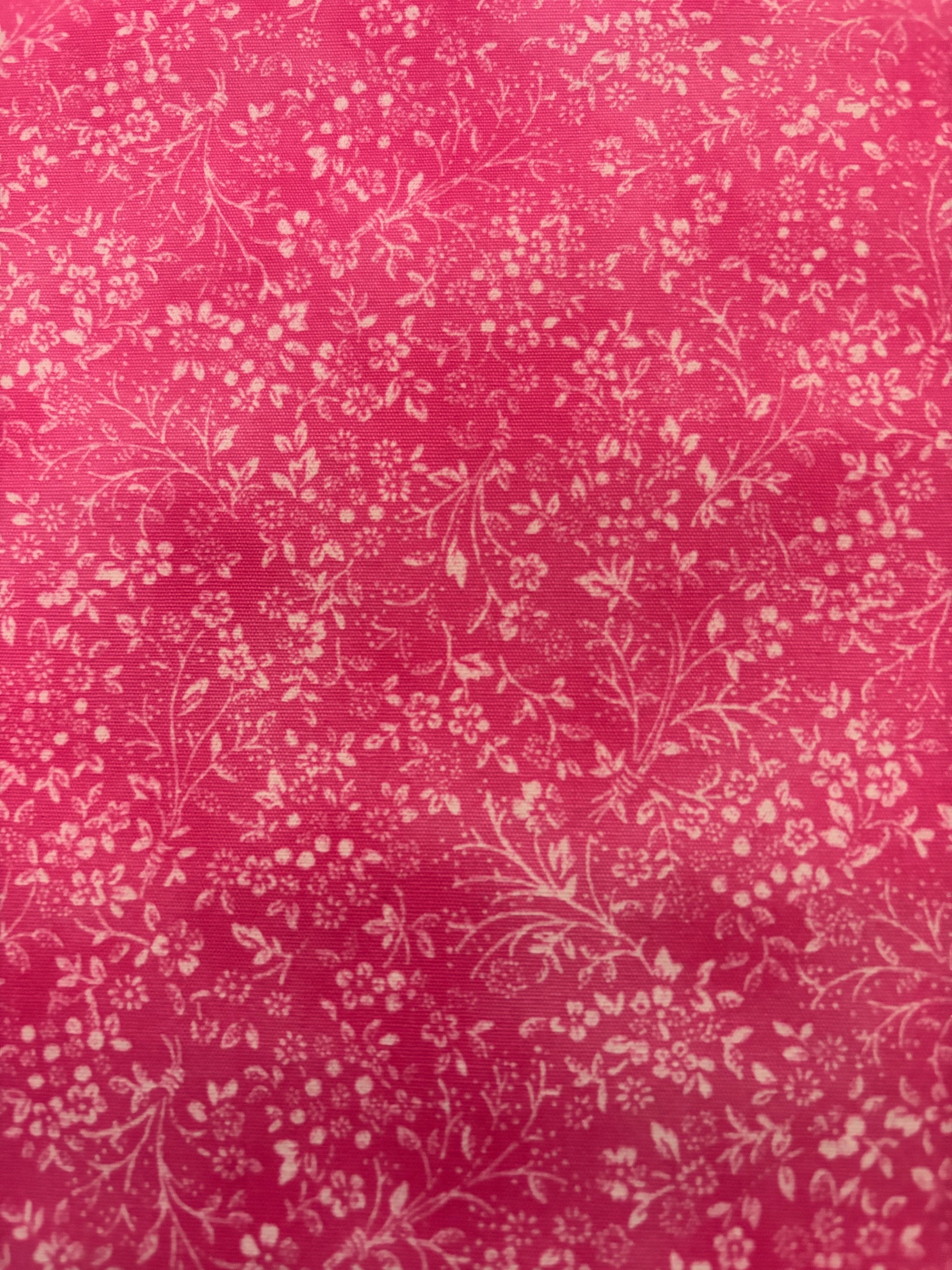Misc. Cottons