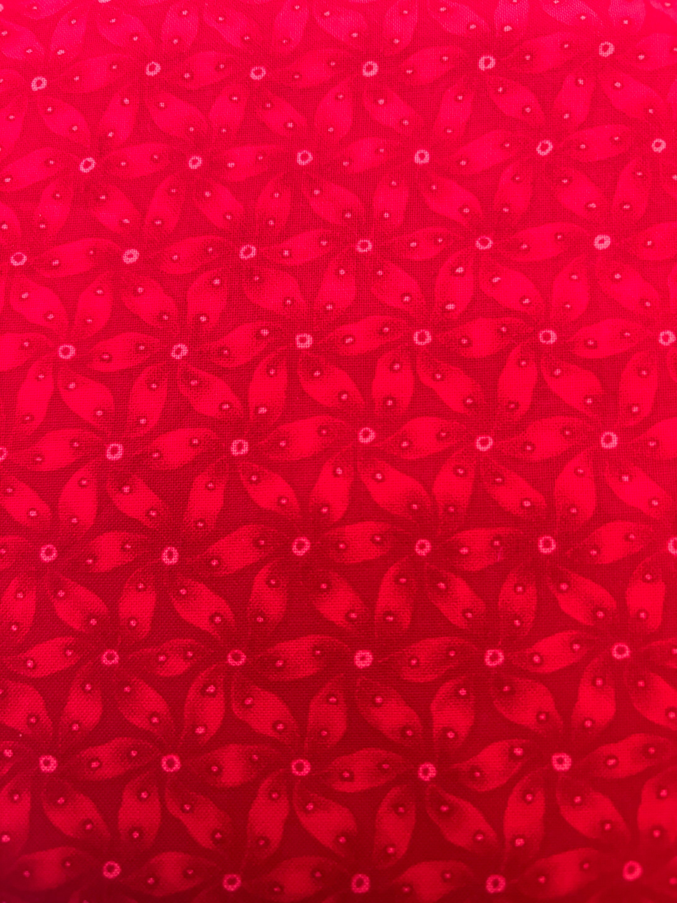 Miscellaneous Cottons