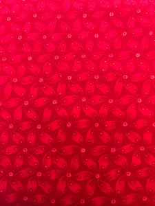Miscellaneous Cottons