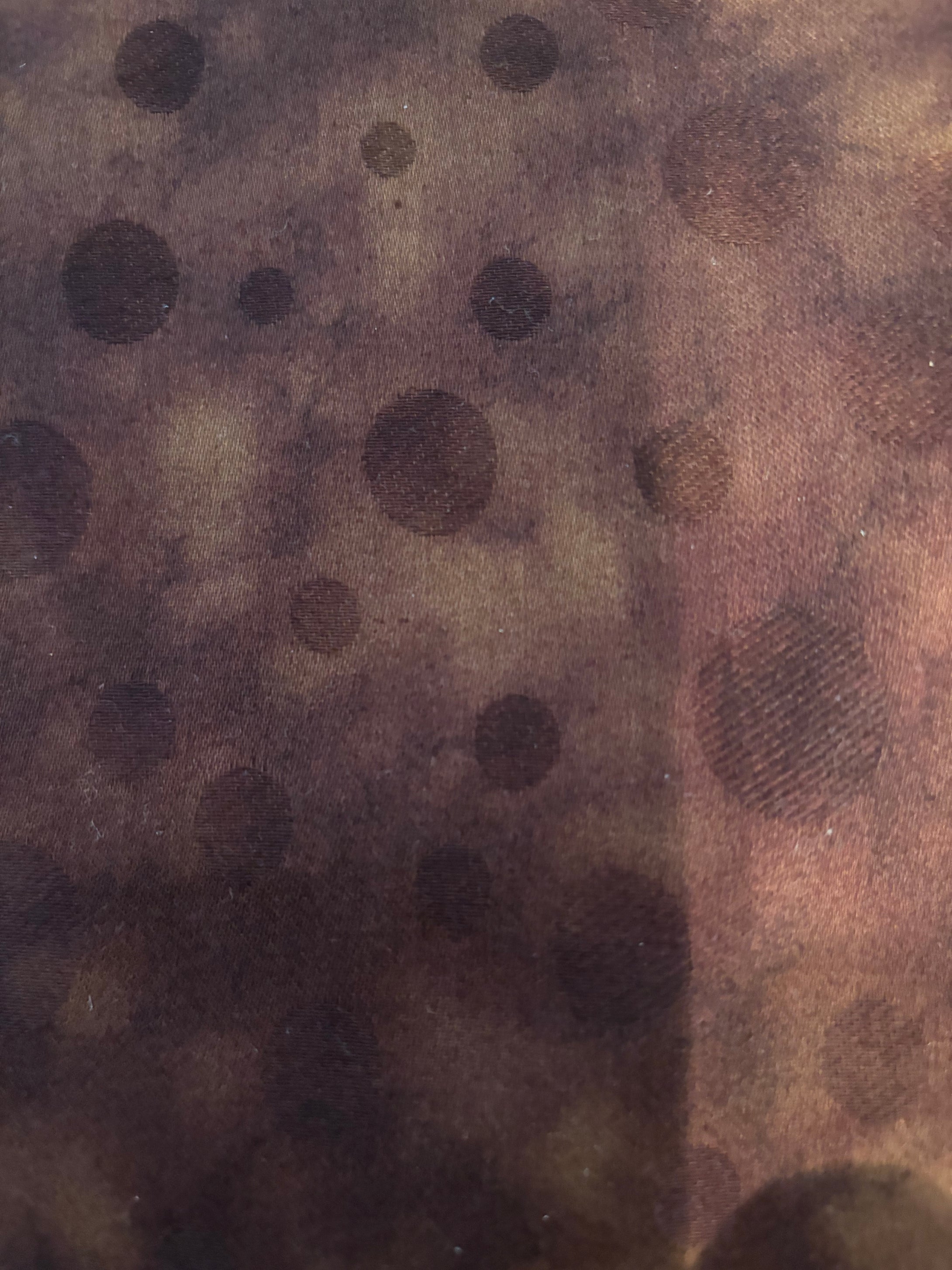 Marbleous