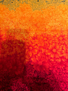Flower of the Month Club