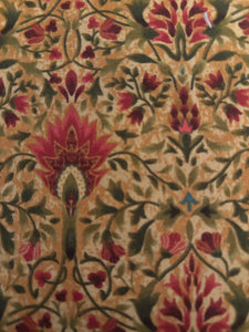 Tapis Loire