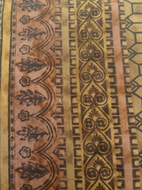 Antiquity